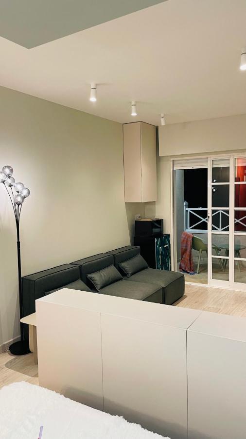 Beautiful Studio Two Steps To The Beach Τορεβιέχα Εξωτερικό φωτογραφία